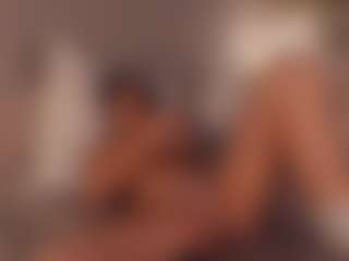 MilaSupaHot's Live Sex Cam Show