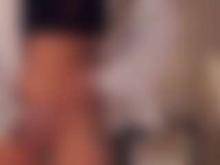 MilaSupaHot's Live Sex Cam Show