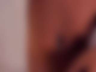 MilaSupaHot's Live Sex Cam Show