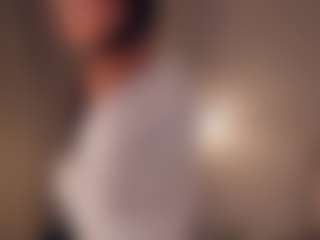 MilaSupaHot's Live Sex Cam Show