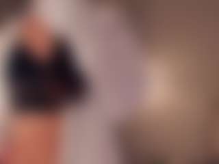 MilaSupaHot's Live Sex Cam Show