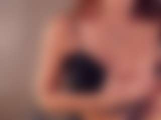 Live-sekscamshow van MilaSupaHot
