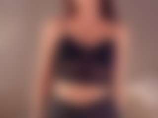 MilaSupaHot's Live Sex Cam Show