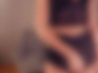 MilaSupaHot's Live Sex Cam Show