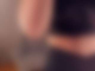 MilaSupaHot's Live Sex Cam Show