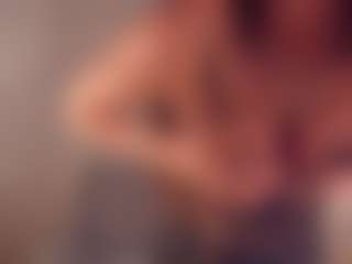 MilaSupaHot's Live Sex Cam Show