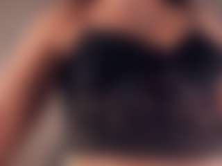 MilaSupaHot's Live Sex Cam Show
