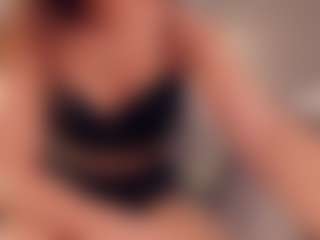 MilaSupaHot's Live Sex Cam Show