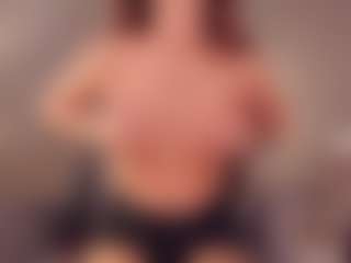 Live cam show with MilaSupaHot - Strip Brown Hair on justonemore.cc