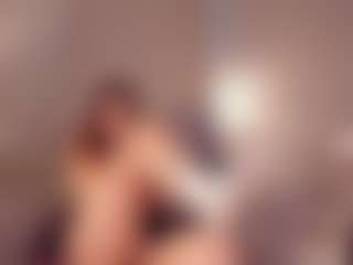 MilaSupaHot's Live Sex Cam Show