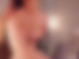 MilaSupaHot's Live Sex Cam Show