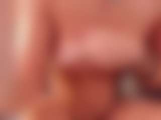 MilaSupaHot's Live Sex Cam Show