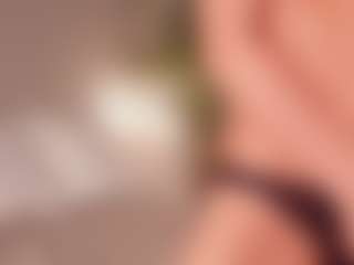 MilaSupaHot's Live Sex Cam Show