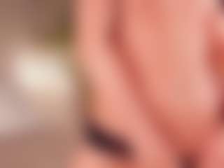 MilaSupaHot's Live Sex Cam Show