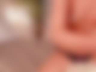 MilaSupaHot's Live Sex Cam Show