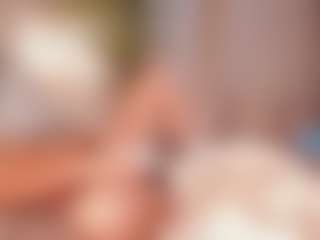 MilaSupaHot's Live Sex Cam Show