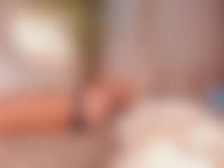 MilaSupaHot's Live Sex Cam Show