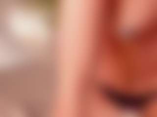 MilaSupaHot's Live Sex Cam Show