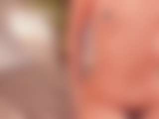 MilaSupaHot's Live Sex Cam Show