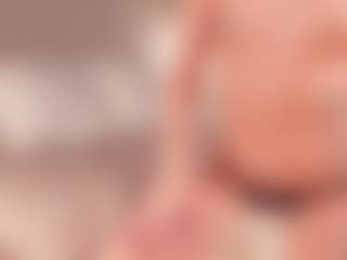 Live cam show with MilaSupaHot - Ass Clapping on livesexfox.com