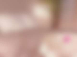 MilaSupaHot's Live Sex Cam Show