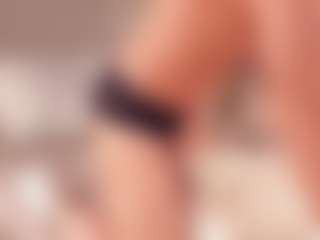 MilaSupaHot's Live Sex Cam Show