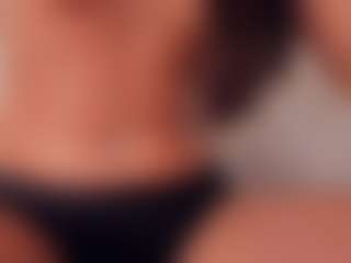 MilaSupaHot's Live Sex Cam Show