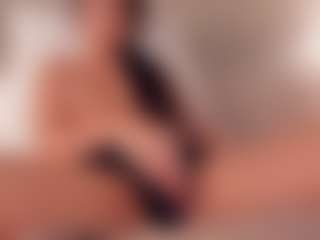 MilaSupaHot's Live Sex Cam Show