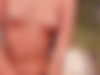 MilaSupaHot's Live Sex Cam Show