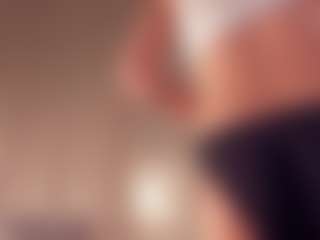 MilaSupaHot's Live Sex Cam Show
