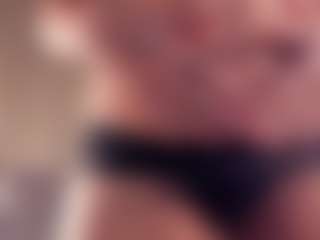 Live cam show with MilaSupaHot - Sexwebcam Athletic on justonemore.cc