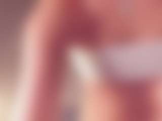 Live cam show with MilaSupaHot - Slender Athletic on Camsoda