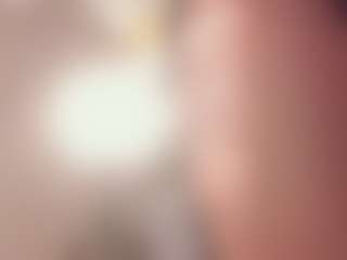 MilaSupaHot's Live Sex Cam Show
