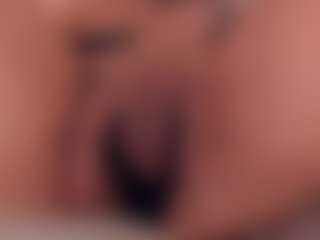 MilaSupaHot's Live Sex Cam Show