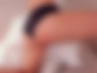 MilaSupaHot's Live Sex Cam Show