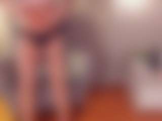 MilaSupaHot's Live Sex Cam Show