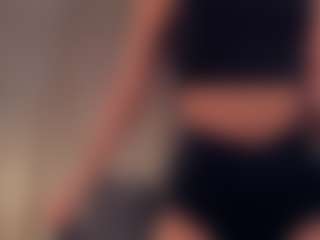 Live cam show with MilaSupaHot - Roleplay on CamwithHer