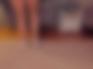 Cam Show en direct de MilaSupaHot