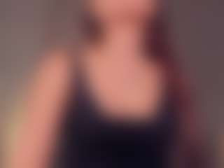 MilaSupaHot's Live Sex Cam Show
