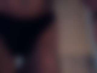 MilaSupaHot's Live Sex Cam Show