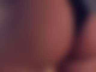 Live cam show with MilaSupaHot - Athletic Cum on Camsoda
