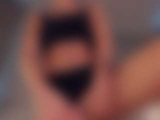 Live-sekscamshow van MilaSupaHot