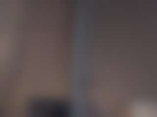 MilaSupaHot's Live Sex Cam Show
