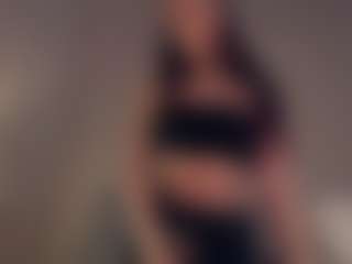 MilaSupaHot's Live Sex Cam Show