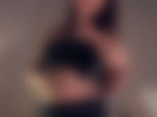 MilaSupaHot's Live Sex Cam Show