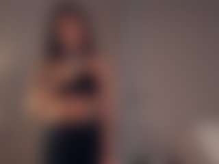 MilaSupaHot's Live Sex Cam Show