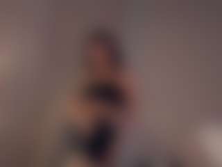 MilaSupaHot's Live Sex Cam Show