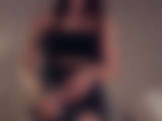 MilaSupaHot's Live Sex Cam Show
