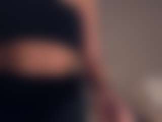 MilaSupaHot's Live Sex Cam Show