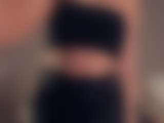 Live cam show with MilaSupaHot - Strip Brown Hair on Camsoda